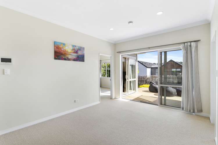 32 Colonial Drive Silverdale_14