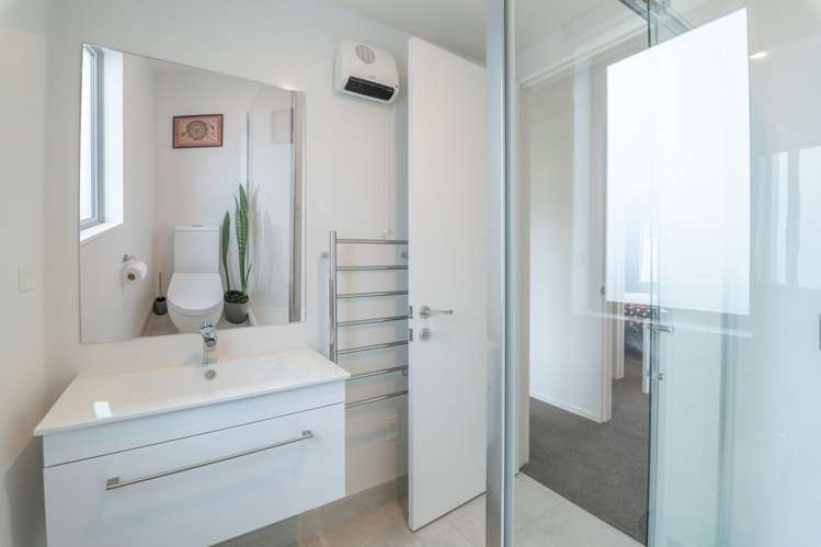 5 Snell Road Rolleston_14