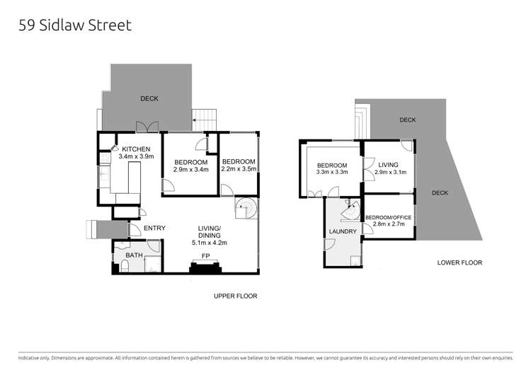 59 Sidlaw Street Strathmore Park_21
