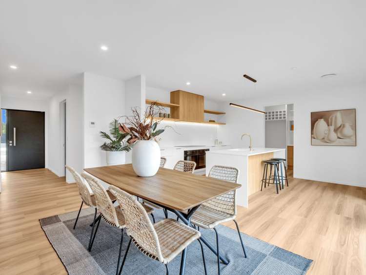 1 Sutton Street Rangiora Rangiora_7