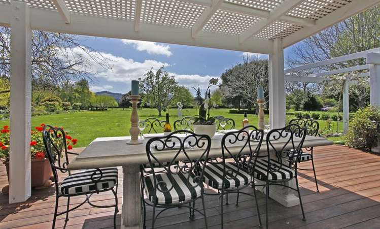 293 Point Wells Road Point Wells_0