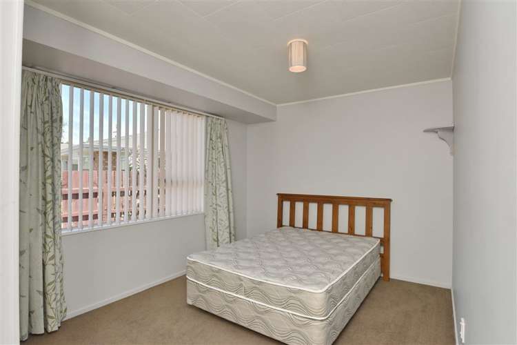 57 Southbrook Road Rangiora_9