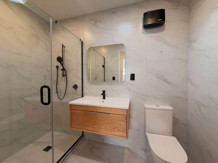 53 Awa Uru Road_5