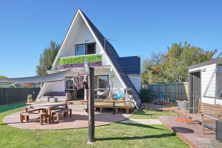 7 Leech Place Rangiora_26