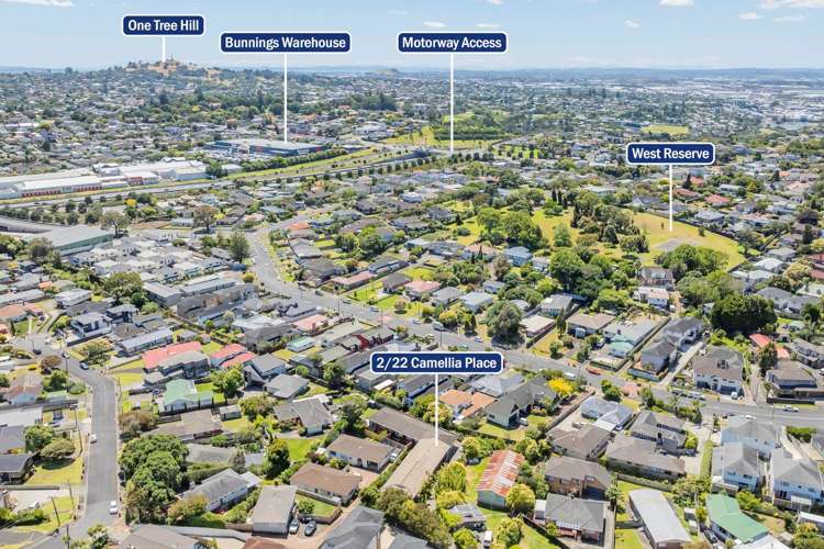 2/22 Camellia Place Mount Roskill_7