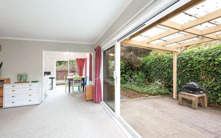 9 Sovereign Street_4