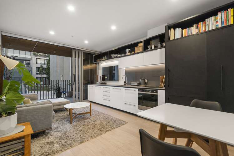 101/11 Vinegar Lane_0