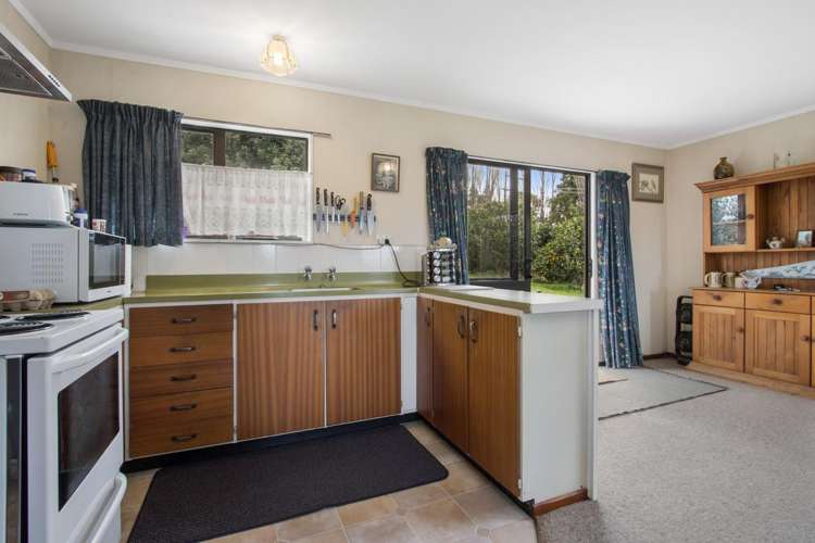 69 Martray Road Katikati_22
