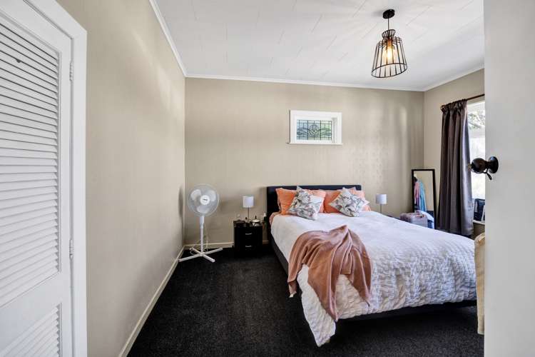 11 Lear Street Stratford_11