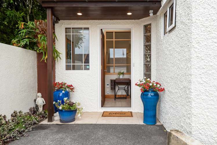 2/14 Sanders Avenue Takapuna_30