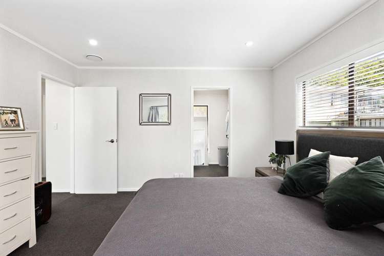20 Sandiacre Way Browns Bay_13
