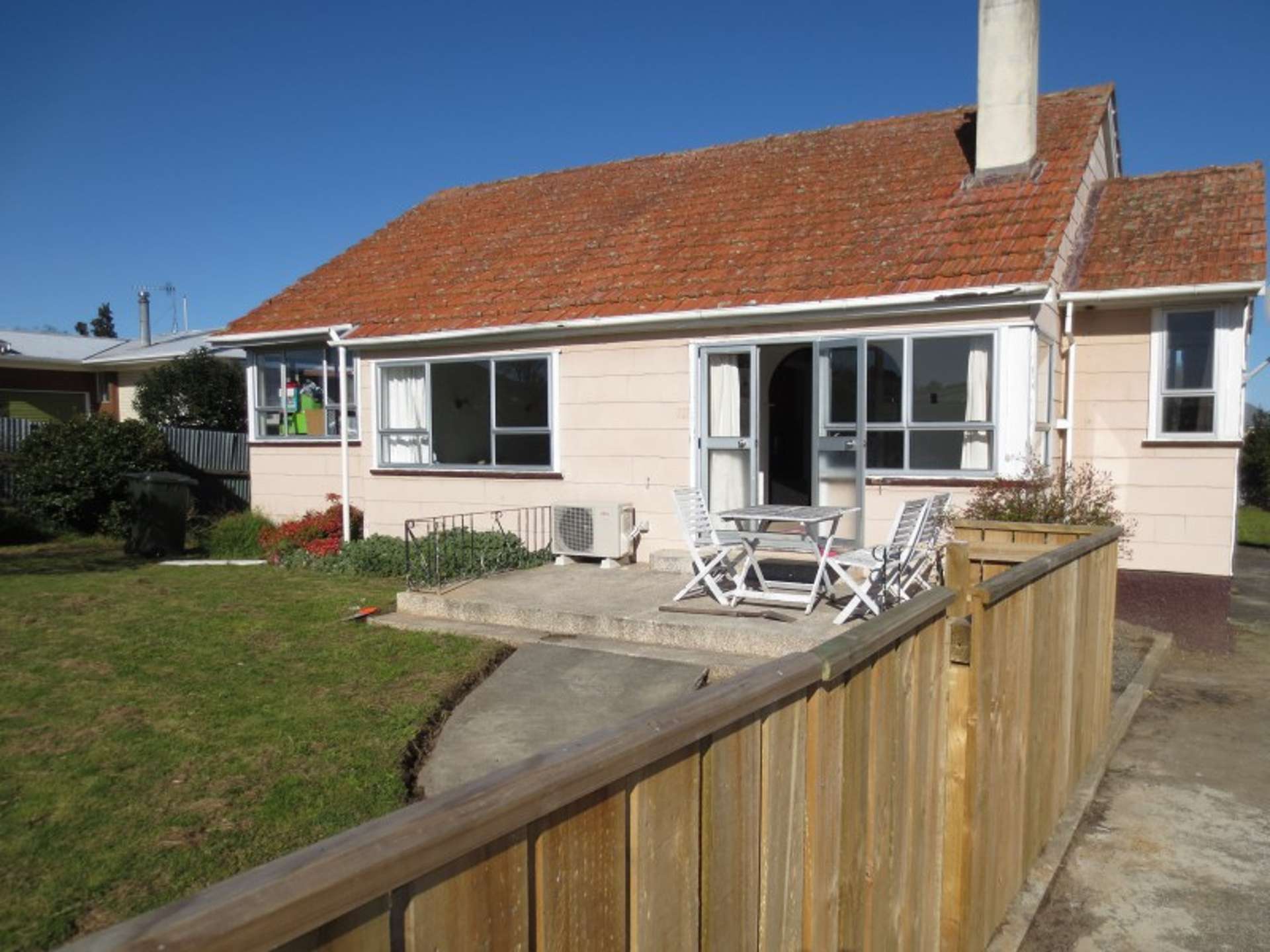 31a Gaisford Terrace Waipukurau and Surrounds_0