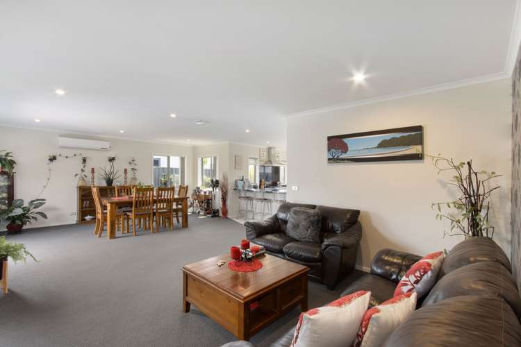 51 Squire Drive Awatoto_3