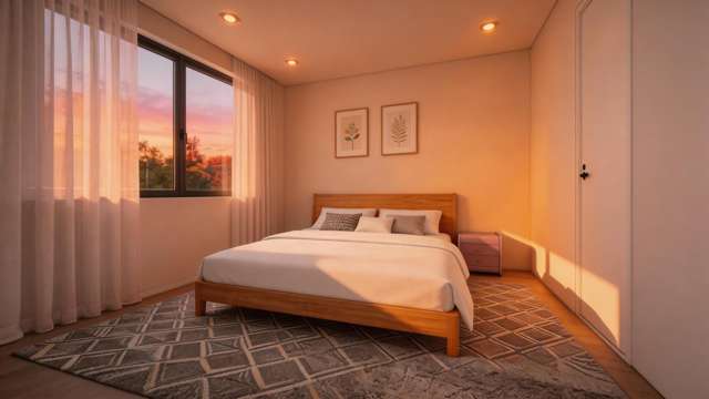 84 Pūwhā Street Massey_4