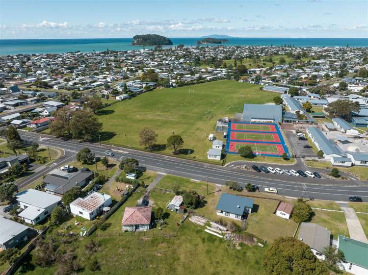 15 Tairua Road Whangamata_14