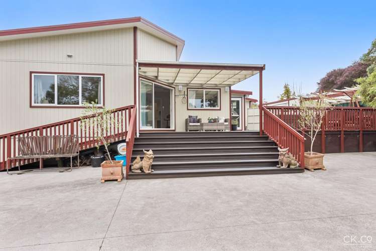 144 Riverside Drive Waiwhetu_25