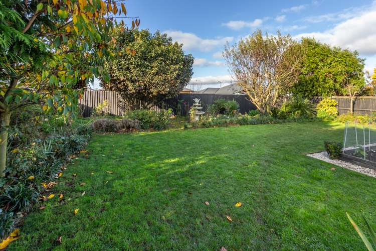 79 Overbury Crescent Rolleston_22