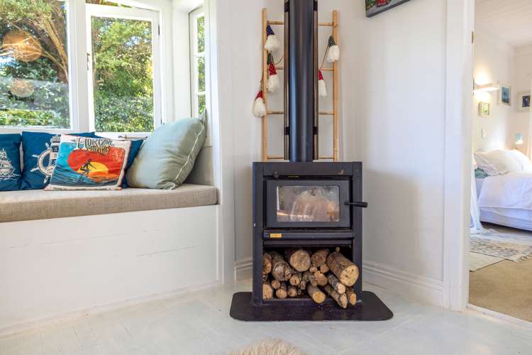 34 Goodwin Avenue Oneroa_19