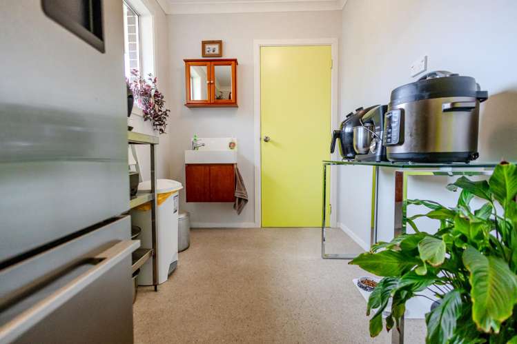 390 Robertson Road Harihari_21