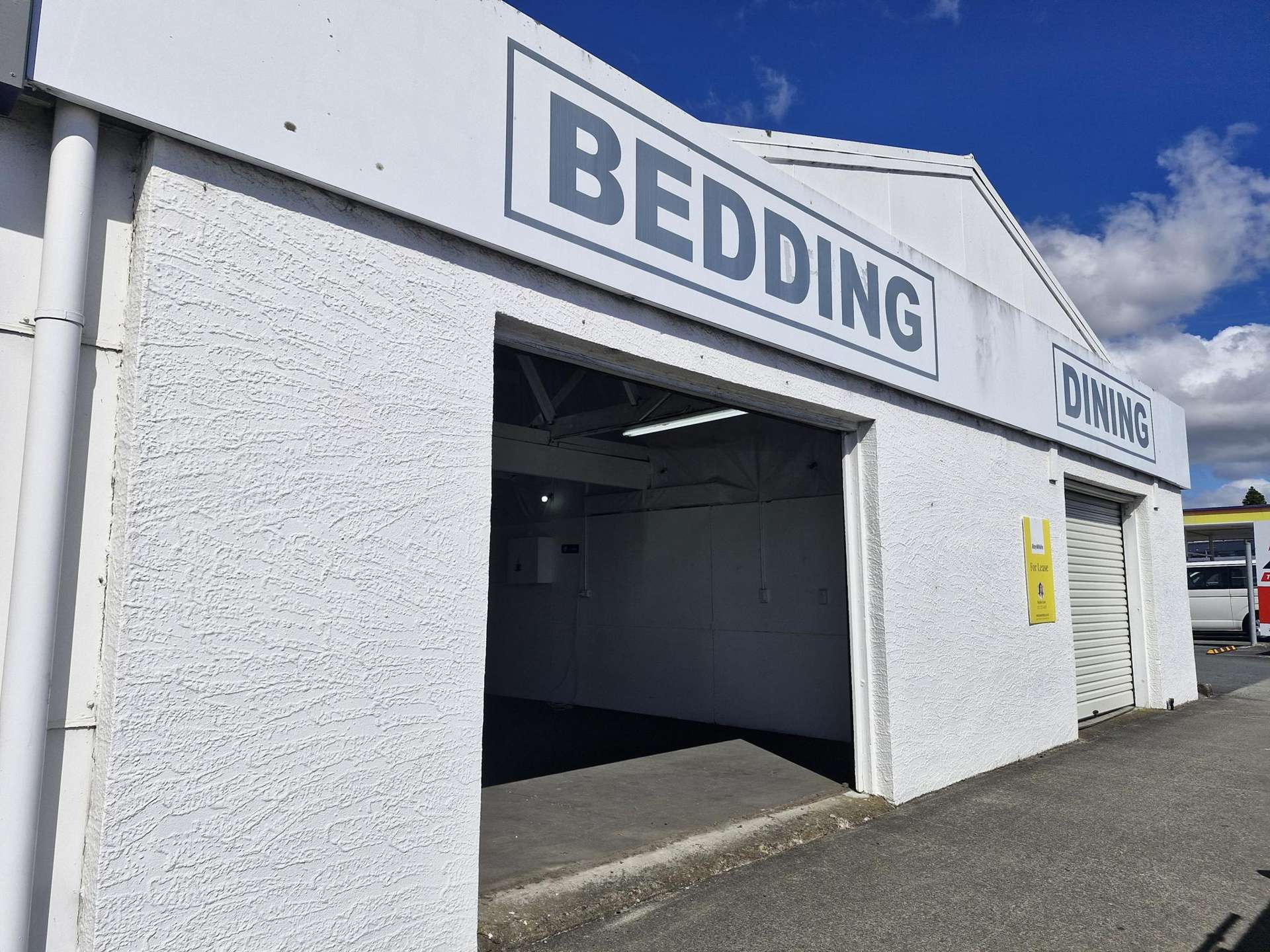 439(b) Sloane Street Te Awamutu_0