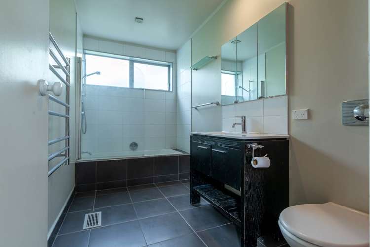 5 Berowald Place Saint Heliers_12