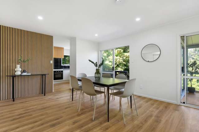 3/23 Mahara Avenue Birkenhead_2