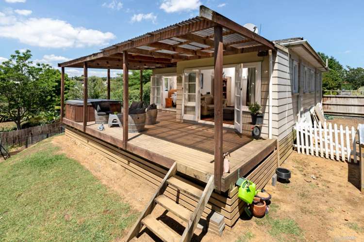 28b Ryders Road Tuakau_13