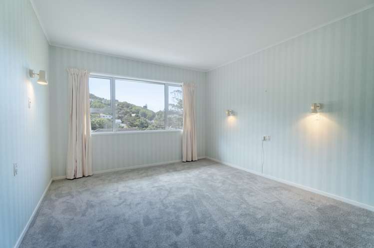 5/10 Box Hill Khandallah_6