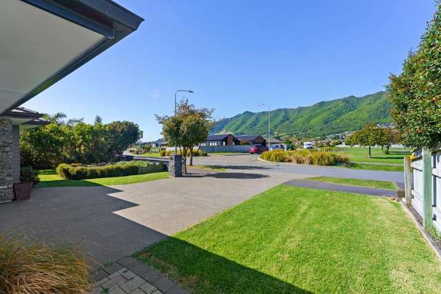 63 Waipunahau Road Waikanae_3