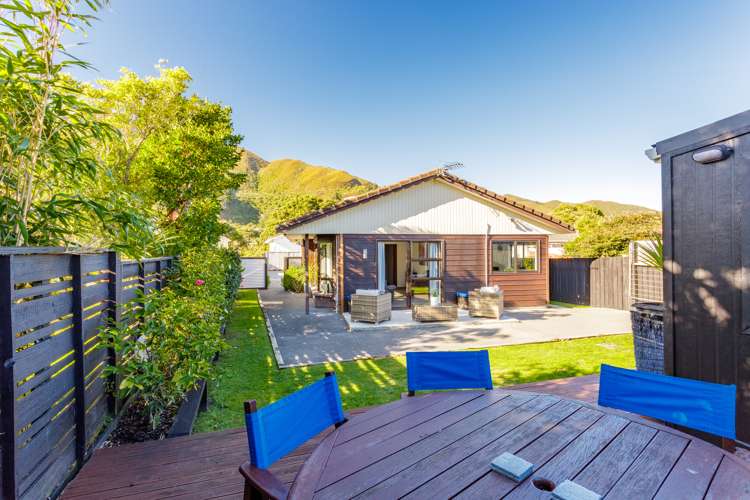 2/15 Riverside Drive Waiwhetu_14