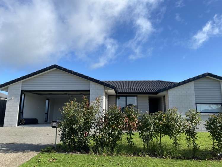 30 Te Ranga Memorial Drive Pyes Pa_23