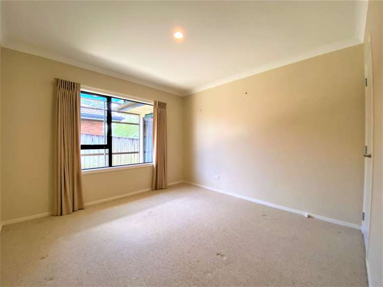 295 Raeburne Street Te Awamutu_7