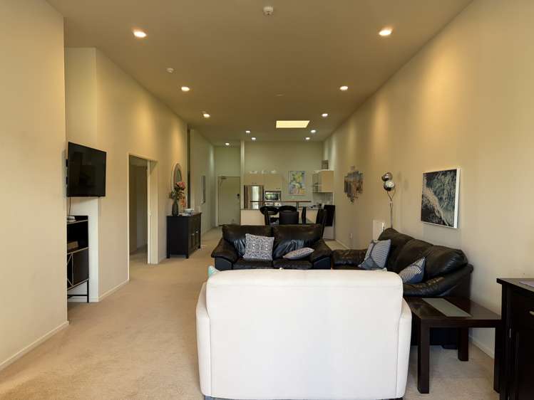 404/11 Marina Road Tutukaka_11