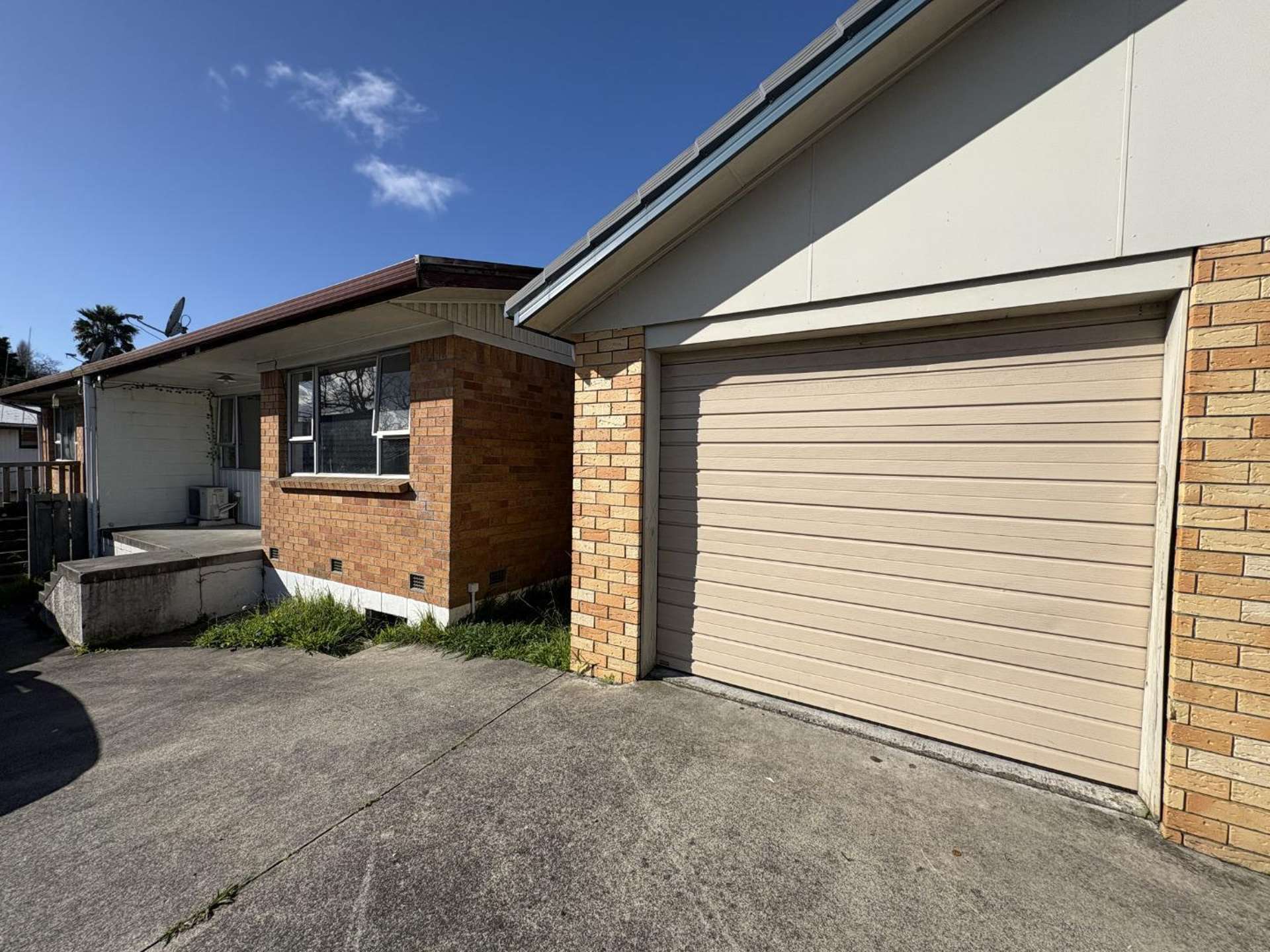 161A Ohaupo Road Glenview_0