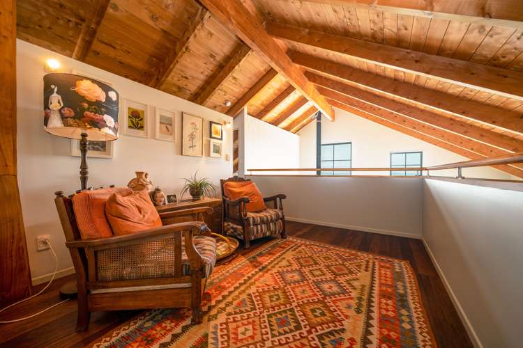 858d Thames Coast Sh25 Road Te Mata_12