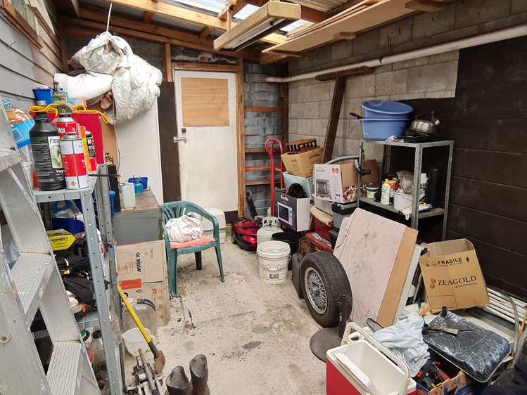 80 Wakefield Street Westport_14