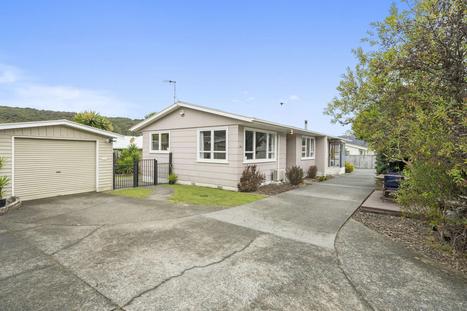 94a Mohaka Street Wainuiomata_0