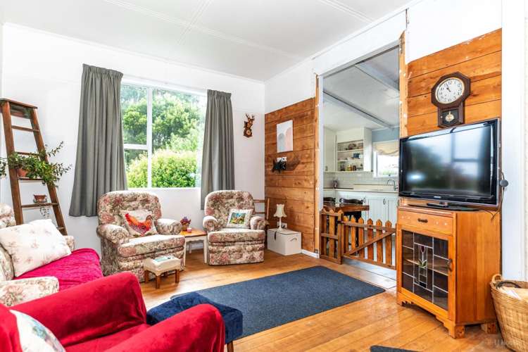71 Willowbridge Settlement Road Waimate_8