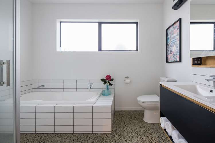 10 Kowhai Drive Cambridge_20