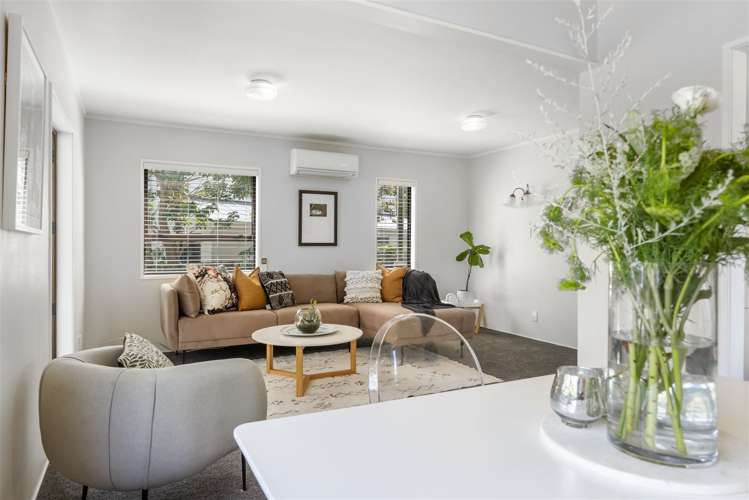 6/60 Birkdale Road Birkdale_24