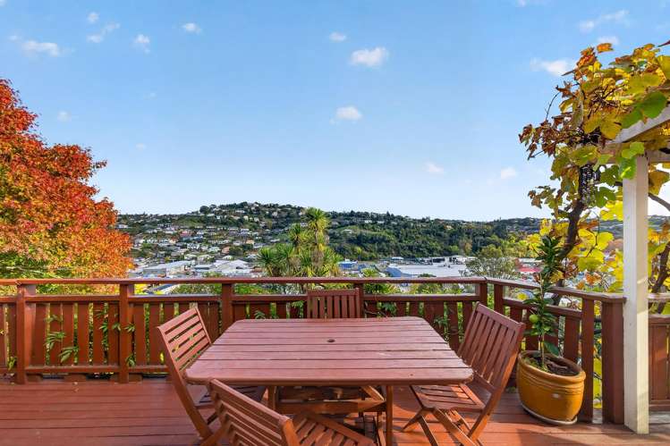 38 Mount Street Nelson South_15