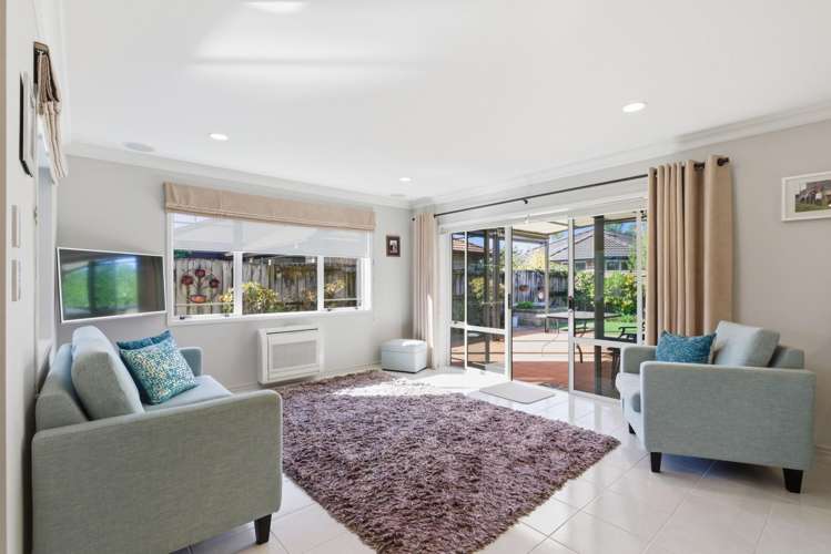 29 St Heliers Place Papamoa Beach_9
