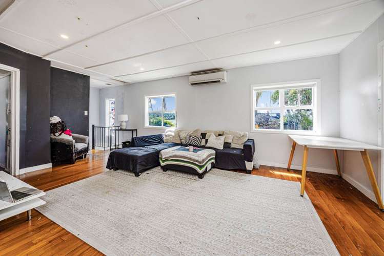 156 Rathgar Road & 2 Harrington Road Henderson_12