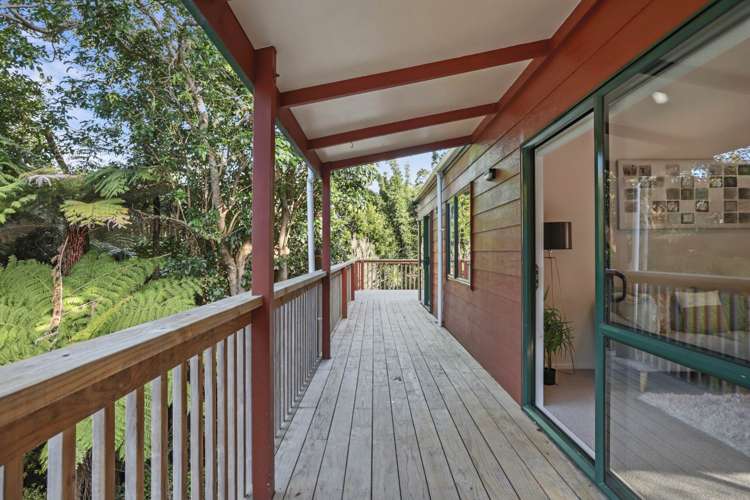 41A Cyclarama Crescent Massey_6