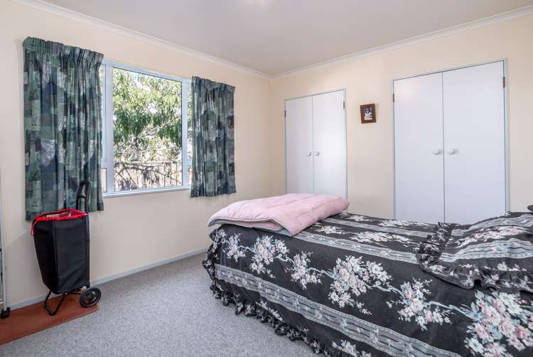 1c Garrison Street Carterton_8
