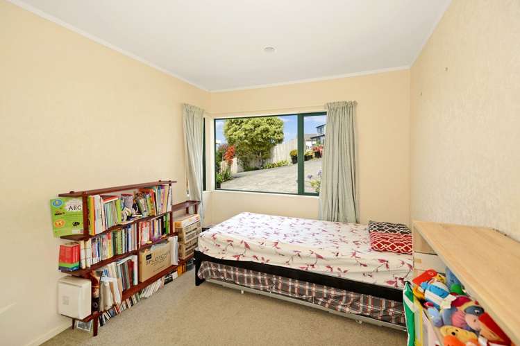 1/20 Glen Vista Place Bayview_12