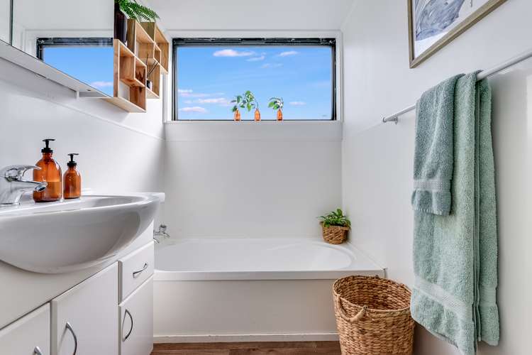 27g Breckons Avenue Nawton_15