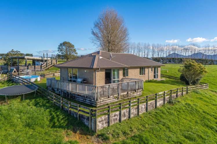 165 McBeth Road Hikuai_37