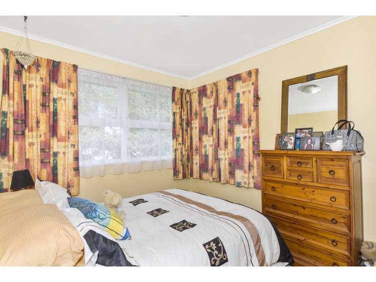 77 Boundary Road Blockhouse Bay_10