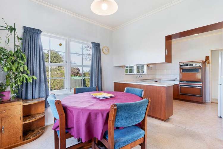 16 Hogg Crescent Masterton_6